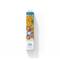 Diamond Dotz® Intermediate Fern Fox Diamond Painting Kit